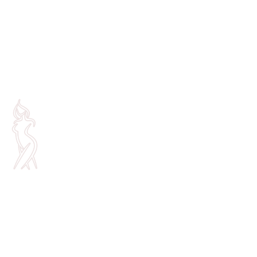 OooHoney