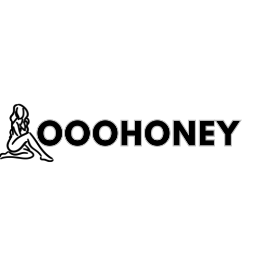 OooHoney